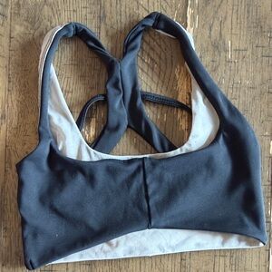 Five Dancewear Sports Bra XS